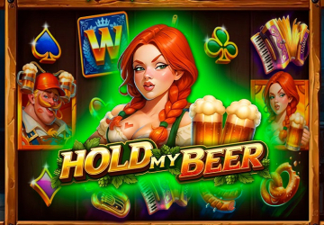 Microgaming - игровой автомат онлайн от Various с RTP 97.71%